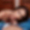 [VirtualRealTrans.com] Marcela Dimov - Let’s Cheers to This [2023 ., Transsexuals, Shemale, Male on Shemale, Shemale on Male, Anal, Hardcore, VR, 5K, 3D, 180, 2700p] thumb