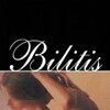 Bilitis 1977 UHD BluRay 1080p DDP 1 0 HDR10+ x265-SM737 thumb