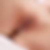 DASS-460 My beloved sister who is more important than my life, is forced to marry a rotten middle-aged father Many shots and many shots wedding seeding pregnancy sexual intercourse Mei Itsukaichi thumb