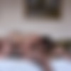 [PublicPickUps.com / Mofos.com] Stella Cox (Cute Student 69's For Travel Money / 04.01.2017) [2017 ., POV,Outdoors,Sex,Masturbation,Deep Throat,Swallow,69, 1080p] thumb