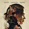 Sicario 2015 BluRay 1080p Dts-HDMa5 1 H264-PiR8 thumb