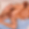 [ClubSandy.com / 21Sextury.com] Tasha Reign (Private Student / v100865 / 20.09.11) [2011 ., All Sex] thumb