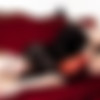 [EuroTeenMovs.com] Justine 2 (aka Raven, Lenusik, Kristal) (140) [2011 ., Legal Teen, Masturbation, Toys, HDRip, 720p] thumbnail