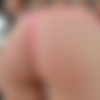 [AllInternal.com / PerfectGonzo.com] Liona Levi (12785 / 06.12.13) [2013 ., Anal Sex, Ass to Mouth, Creampie - Anal, Gapes, Orgasm, Toys - Anal, 720p] thumb
