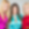 [CFNMSecret.com / RealityKings.com] Ash Hollywood, Natalia Starr, Brooklyn Chase ( Grope and grab / 04.10.14) [2014 ., all sex, 1080p] thumb