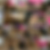 [FabSluts.com / TeenCoreClub.com / LegalPorno.com / Sineplex.com / Gonzo.com] Alexa, Geizer - Irina Bruni & Geiser anal threesome (huge cock anal) GG408 (exclusive) [2014 ., Anal Sex, Hardcore, Gonzo, Ass Gaping, Ass 2 Mouth, Creampie] [1080p] thumbnail