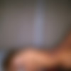 [BlackedRaw.com] Adriana Chechik (Mr C / 2017-11-23) [2017 ., Anal, Anal Creampie, ATM, Blowjob, Doggystyle, Deepthroat, Reverse Cowgirl, Prone Bone, Brunette, Squirting, Stockings, Ass Licking, Interracial, 2160p] thumb