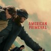 American Primeval [2025] / H264 / MKV / WEB / 720p / AC3 / Subs thumb