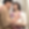 [VENX-001] 2 Seconds After Dad Is Out The Door I'm Fucking My Step Mom Chitose Yuki (1080p) thumb