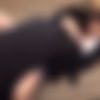 MIDE-924 As A Homeroom Teacher, I Lost The Temptation Of The Students And Had Sex Over And Over Again In A Love Hotel After School [1080p] thumb