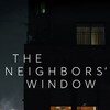 The Neighbors' Window [2019] / H264 / MKV / WEB / 1080p / AC3 / Subs / THR thumb