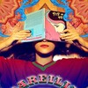 Bareilly Ki Barfi [2017] / H264 / m2ts / Blu-ray / 1080p / AC3 / Hindi / Subs / Hon3yHD thumb