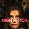 Nightbitch [2024] / H264 / MKV / WEB / 720p / AC3 / Subs thumb