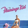 The Flamingo Kid [1984] / H264 / MKV / Blu-ray / 1080p / AC3 / Subs thumb