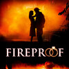 Fireproof [2008] / H264 / MKV / Blu-ray / 720p / AC3 / FuzerHD thumb