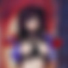 [OnlyFans.com] Hidori Rose (64 Videos & 545 Images) - @hidorirose - 2020-07-05 - 2022-06-08 thumb