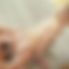 Tiny4K.com SiteRip - 2160p 