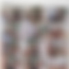 [REQ] Brandi Love MeGaPaCk 66 Scenes thumbnail