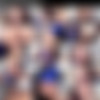 Emily Grey Megapack thumbnail