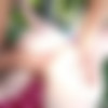 Desiree DeLuca - 