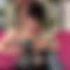Old Skank Mary Gets Her Fuck On With A Young Stud thumb
