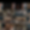 DandHProductions Pornhub megapack, 9 videos, 2024 thumbnail
