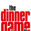 The Dinner Game [1998] / H264 / MKV / Blu-ray / 1080p / DTS / French / Subs thumb