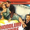 Hoodlum Empire [1952] / H264 / MKV / Blu-ray / 1080p / AC3 / Subs / KESH thumb