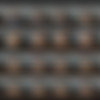GroobyVR.com SiteRip Part2 thumb