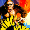 King Kong [1933] / H264 / MKV / Blu-ray / 720p / DTS / Subs thumb