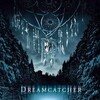 Dreamcatcher [2003] / H264 / MKV / Blu-ray / 1080p / DTS / Subs thumb