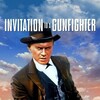 Invitation to a Gunfighter [1964] / H264 / MKV / Blu-ray / 1080p / DTS / Subs thumb