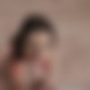 BlackIsBetter - Lana Rhoades - Fitness Finesse - 17-06-2018 - 720p - HEVC x265 - MKV thumb