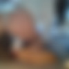 [Chaturbate/Rec-Tube.com] lilrosiedoll Pack | Beautiful Girl With Grippy Lips And Pro Anal Skills thumb