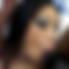 [Epaminondas] Invasian - Incredibly Hot Luci Thai Moans Constantly With 2 BBC Stuffing Her Holes - Remaster & AI Upscale thumb