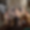 [Aussie Fellatio Queens] - 22.04.16 - More Katie - Throat Pie Me 1080p.mp4 thumb