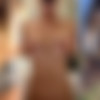 [Mym.fans] Siterip - Maevaa Sinaloa thumbnail