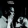 A Patch of Blue [1965] / H264 / MKV / Blu-ray / 1080p / DTS / Subs thumb