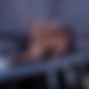 MommyGotBoobs - Syren De Mer - 480p - ( 03/10/2014 ) thumb