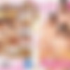 [1080p/FHD] MIRD-151 - Polygamy Dream Creampie SPECIAL H.265 thumb