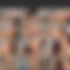 margoroli Megapack  [Empornium Exclusive] thumb