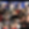 CFNM.net - Megapack thumb