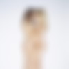 [Hegre-Art] - Complete Siterip - Video Scenes [638 Videos] (Highest Quality) - {by SINM} thumb