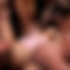 [GangbangCreampie.com] Gangbang Creampie 62 Shane Blair 16.06.14 + BTS (Behind The Scenes) [1080p] thumbnail