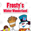 Frosty's Winter Wonderland [1976] / H264 / MKV / WEB / 1080p / AC3 / Subs / BTW thumb