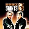 The Boondock Saints [1999] / H264 / MKV / Blu-ray / 1080p / DTS / Subs thumb