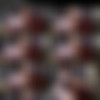 Elizabeth Andrews office perils mega pack thumbnail