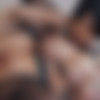 [OnlyTarts.com] Octokuro - Either I Keep Fucking With Your Head, Or You Fuck Me (September 27, 2024) [2160p] thumb