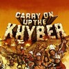 Carry On Up the Khyber [1968] / H264 / MKV / WEB / 1080p / AC3 / Subs / squalor thumb