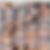 [PurgatoryX.com] Coco Lovelock, Savanah Storm- Adopted Scene (1-3) 1080p thumb